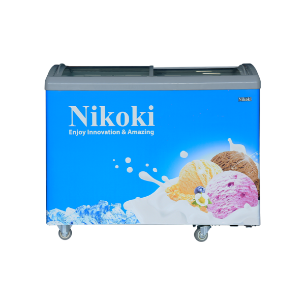 nikoki_nccd_300s_showcase_freezer